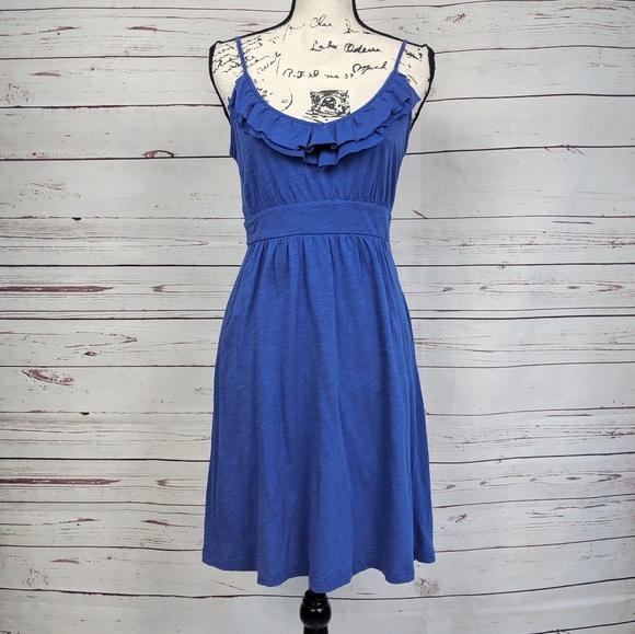 Banana Republic Dresses & Skirts - Banana Republic Summer Dress